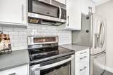 55 Woodland Place - Photo 18