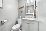 55 Woodland Place - Photo 19