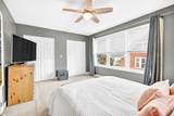 55 Woodland Place - Photo 20