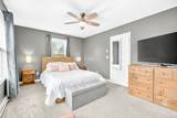 55 Woodland Place - Photo 22