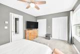 55 Woodland Place - Photo 23