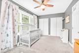55 Woodland Place - Photo 24