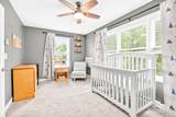 55 Woodland Place - Photo 26