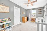 55 Woodland Place - Photo 27