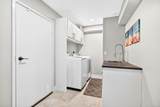 55 Woodland Place - Photo 31