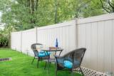 55 Woodland Place - Photo 32