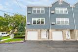 55 Woodland Place - Photo 33