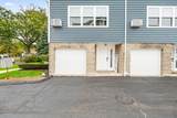 55 Woodland Place - Photo 34