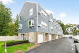 55 Woodland Place - Photo 35