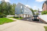55 Woodland Place - Photo 36
