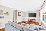 55 Woodland Place - Photo 5