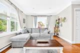 55 Woodland Place - Photo 6