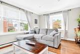 55 Woodland Place - Photo 7