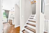 55 Woodland Place - Photo 8