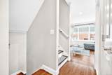 55 Woodland Place - Photo 9