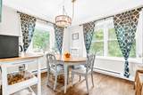 55 Woodland Place - Photo 10