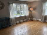 69 Taft Circle - Photo 11
