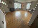 69 Taft Circle - Photo 12
