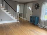 69 Taft Circle - Photo 13