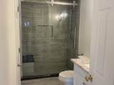 69 Taft Circle - Photo 17