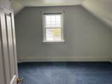 69 Taft Circle - Photo 20