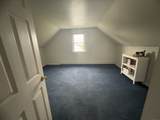 69 Taft Circle - Photo 21