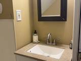 69 Taft Circle - Photo 27