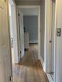 69 Taft Circle - Photo 29