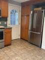 69 Taft Circle - Photo 4