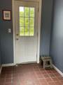 69 Taft Circle - Photo 33