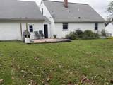 69 Taft Circle - Photo 36