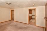 2 Ansaldi Road - Photo 19