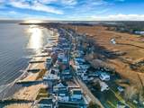 176 Shore Road - Photo 2