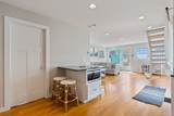 176 Shore Road - Photo 11