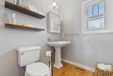 176 Shore Road - Photo 12