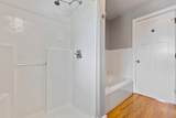 176 Shore Road - Photo 13