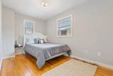 176 Shore Road - Photo 15