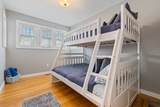 176 Shore Road - Photo 16