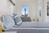 176 Shore Road - Photo 17