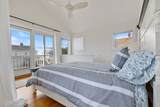 176 Shore Road - Photo 18