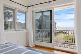 176 Shore Road - Photo 19