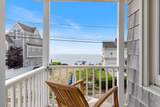 176 Shore Road - Photo 20