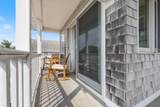 176 Shore Road - Photo 21