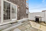 176 Shore Road - Photo 22