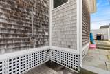 176 Shore Road - Photo 23