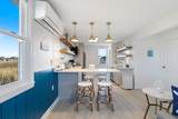 176 Shore Road - Photo 24