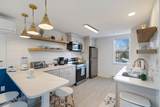 176 Shore Road - Photo 26