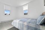176 Shore Road - Photo 29