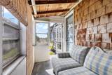176 Shore Road - Photo 31