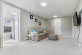 176 Shore Road - Photo 32